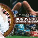 situs judi casino indonesia
