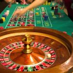 bermain judi casino online