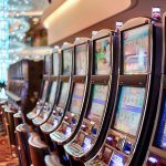 Situs Casino Slot Joker123 Online