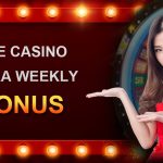 website judi casino online
