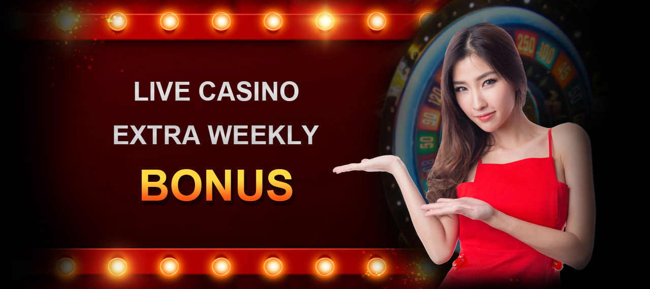 website judi casino online